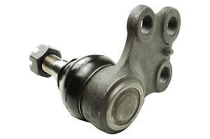 Lower Ball Joint Mevotech MK8647