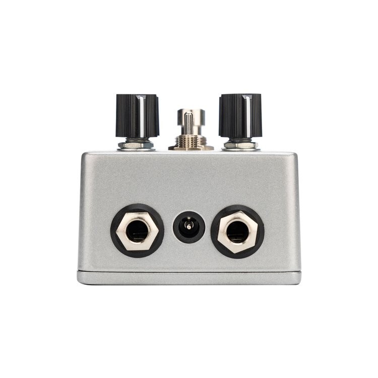 EarthQuaker Devices Time Shadows II Subharmonic Multi-delay Resonator Pedal