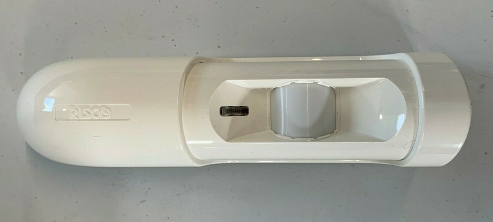 RISCO Group RK-700PRP Irex Plus Request to Exit PIR Motion Sensor