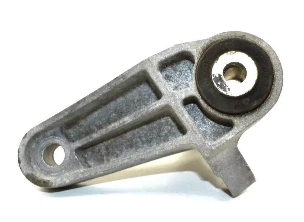 Ford Focus 2012-2018 Transmisson Rear Lower Torque Mount Bracket