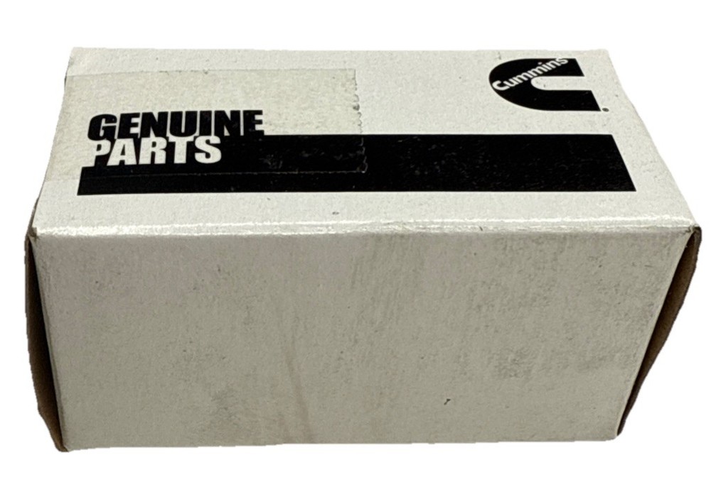 Cummins 4921497 Pressure Sensor Some w/o Box