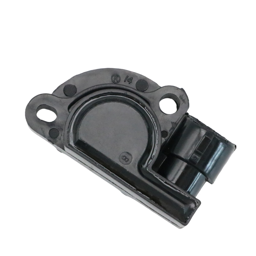 5006484 TPS Throttle Position Sensor For 40-200hp 2-Stroke