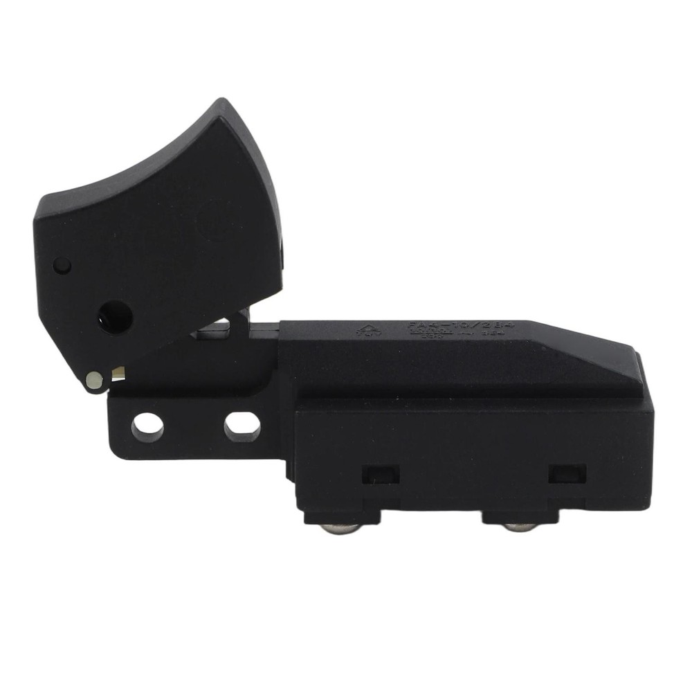 For 23-66-2635 Circular Saw Trigger Switch:Quick Replacement For Multiple Models