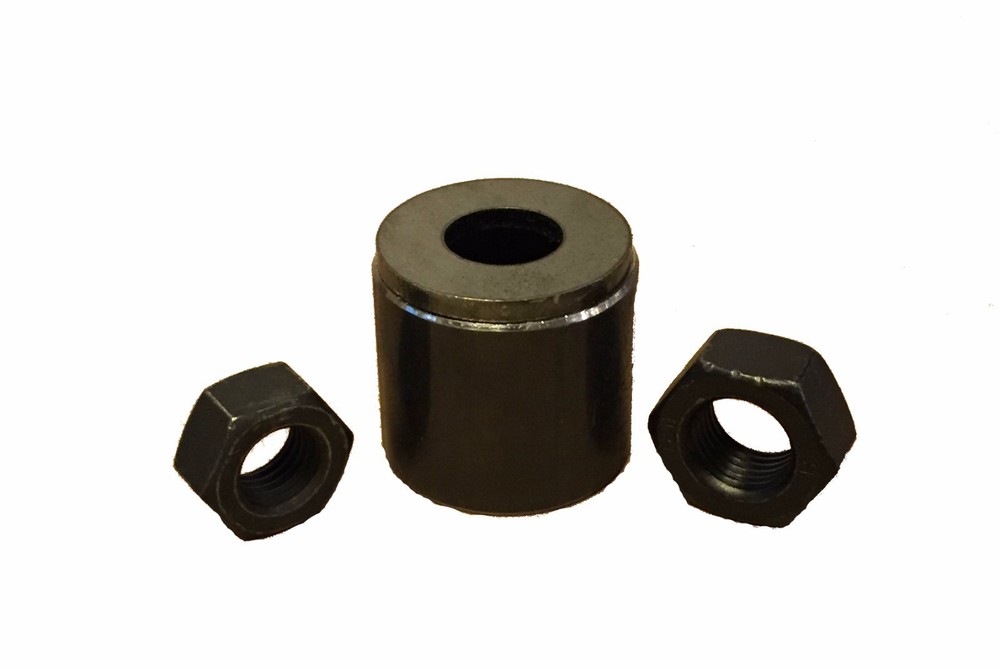 Fuel Injector Puller for Cummins 12V 89-98 First/Second Dodge Ram Removal Tool