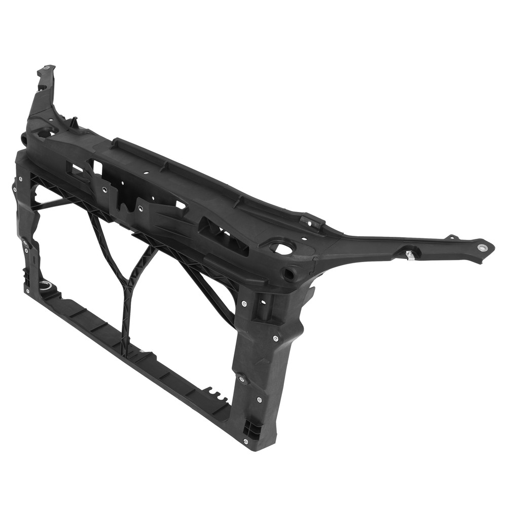 Front Radiator Core Support Assembly Bracket For Mazda 3 2004-2009 #MA1225127