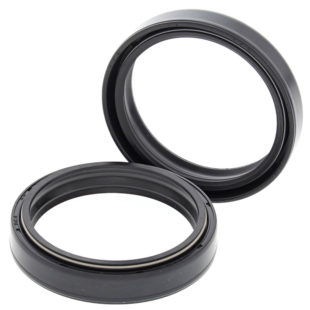 KTM Supermoto 990, 2010-2011, Fork Seal Set