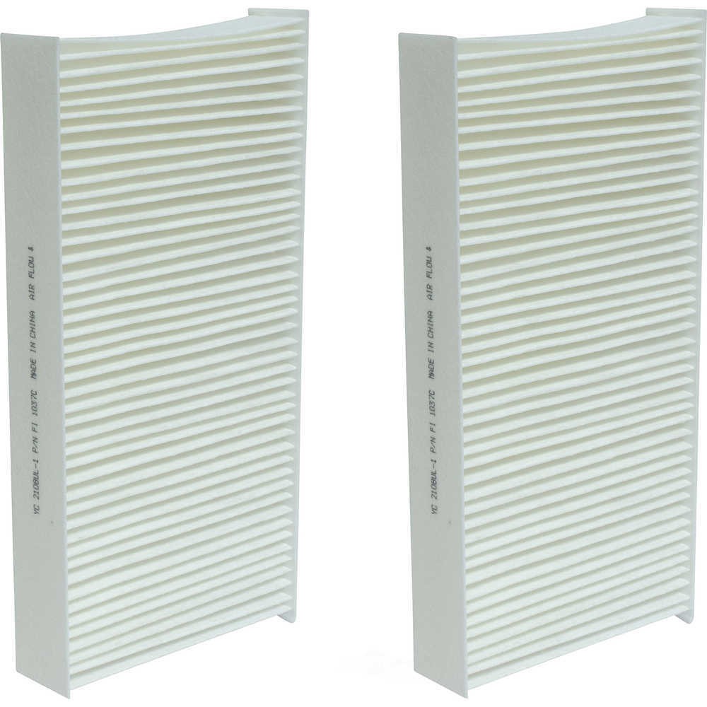 Cabin Air Filter UAC FI 1037C