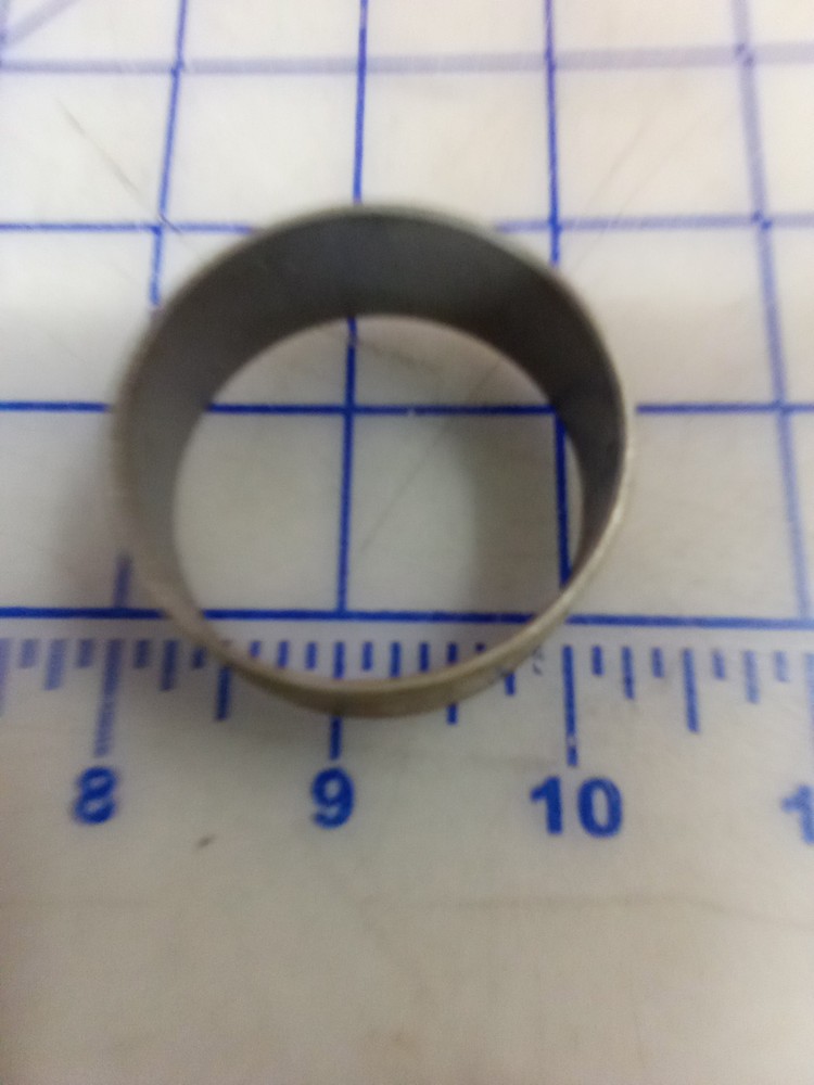 Cummins Bushing 147610