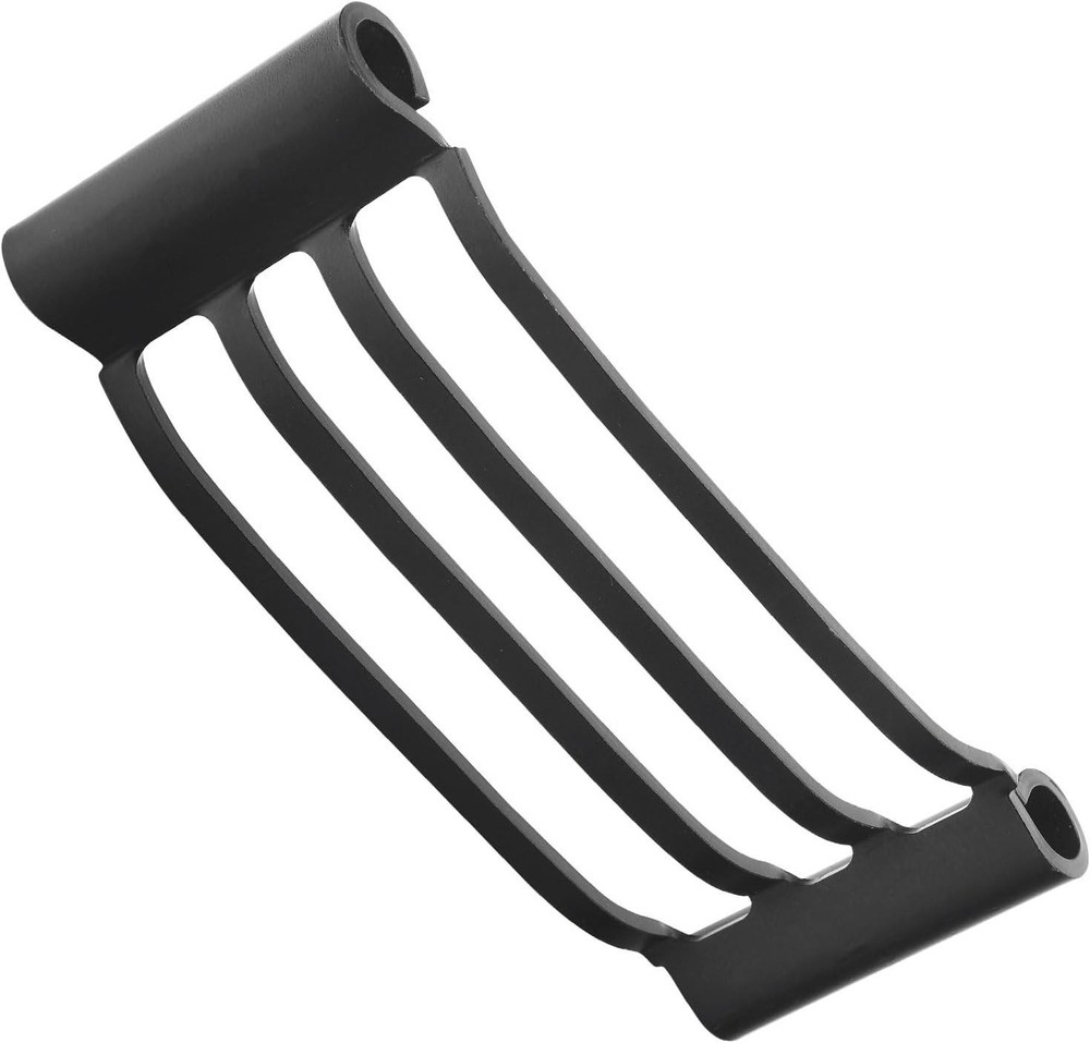 Shredder Screen For MTD Craftsman Yard Machine Shredder Replace 781-0457-0637