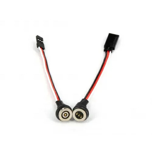 D-Like Illumination magnet harness 3pin DL440-3