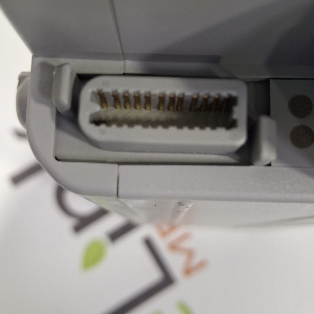 Philips IntelliVue X2 Module - Masimo Rainbow SpO2