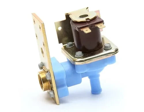 Scotsman K-76859  Water Valve Fast Shipping