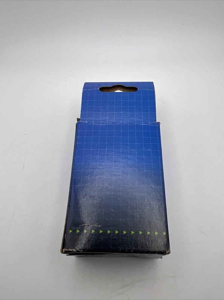 Altronix LPD Low Power Disconnect Module LPD