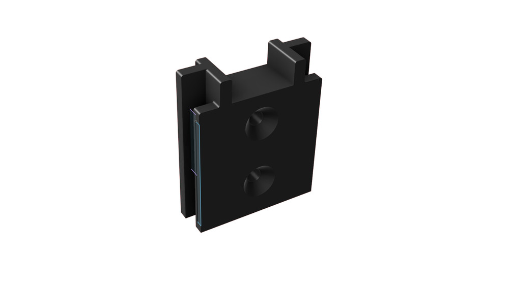5 Pack - Bauer 20V Tool Mounts / Holders / Hangers / Brackets