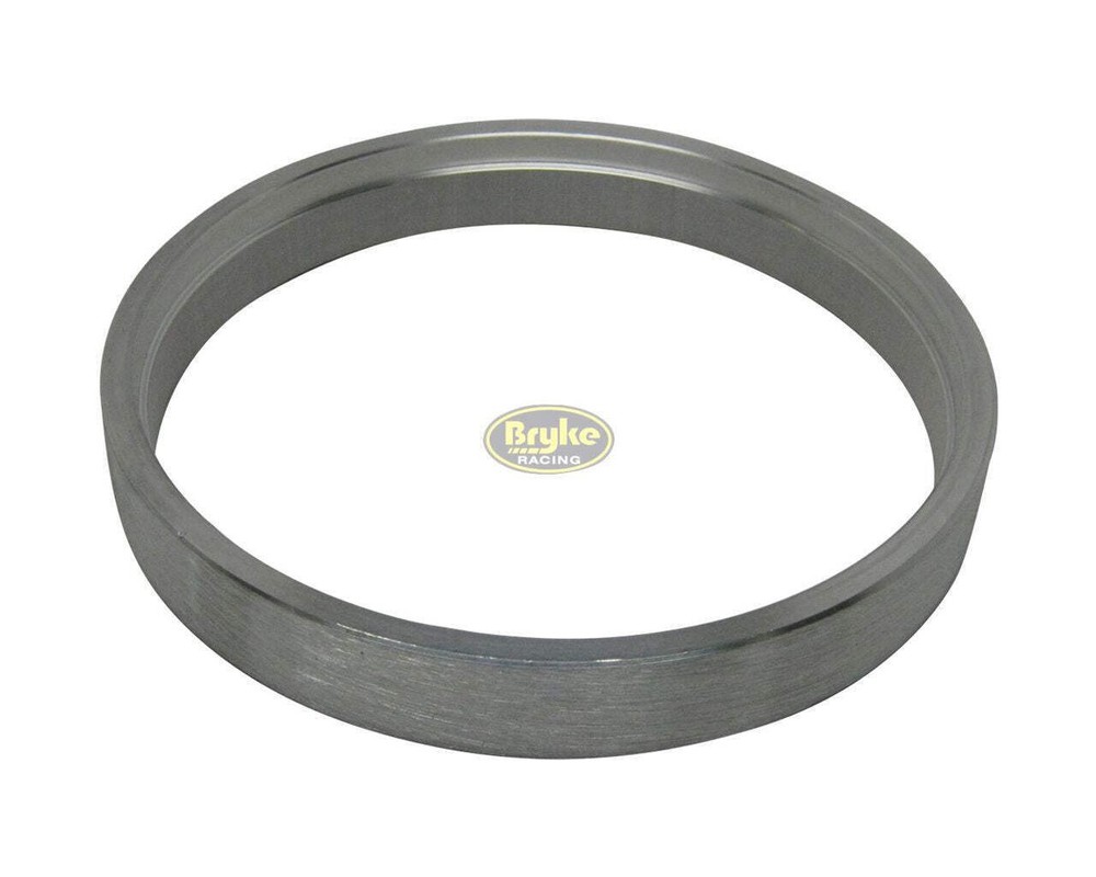 Air Filter Sure Seal 1-1/2in