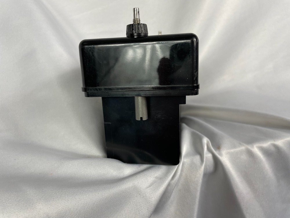 INSTRUMENT TRANSFORMERS FT-181 CONTINUOUS TRANSFORMER