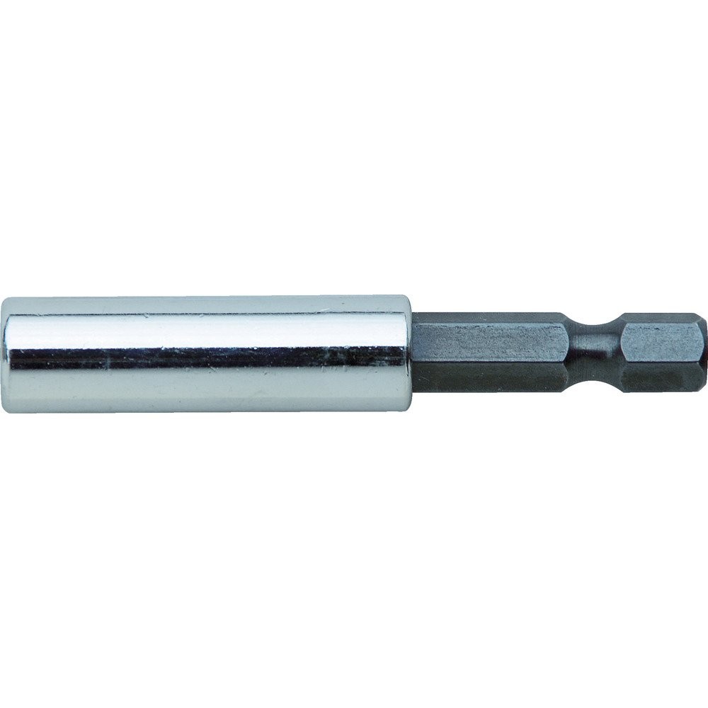 Magnetic holder TRD-MH