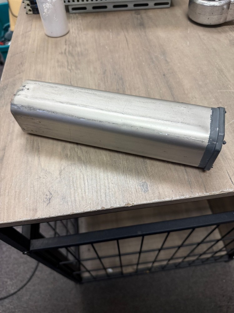 General Electric aircraft indicator engine pressure ratio Lockheed 8dj174 READ