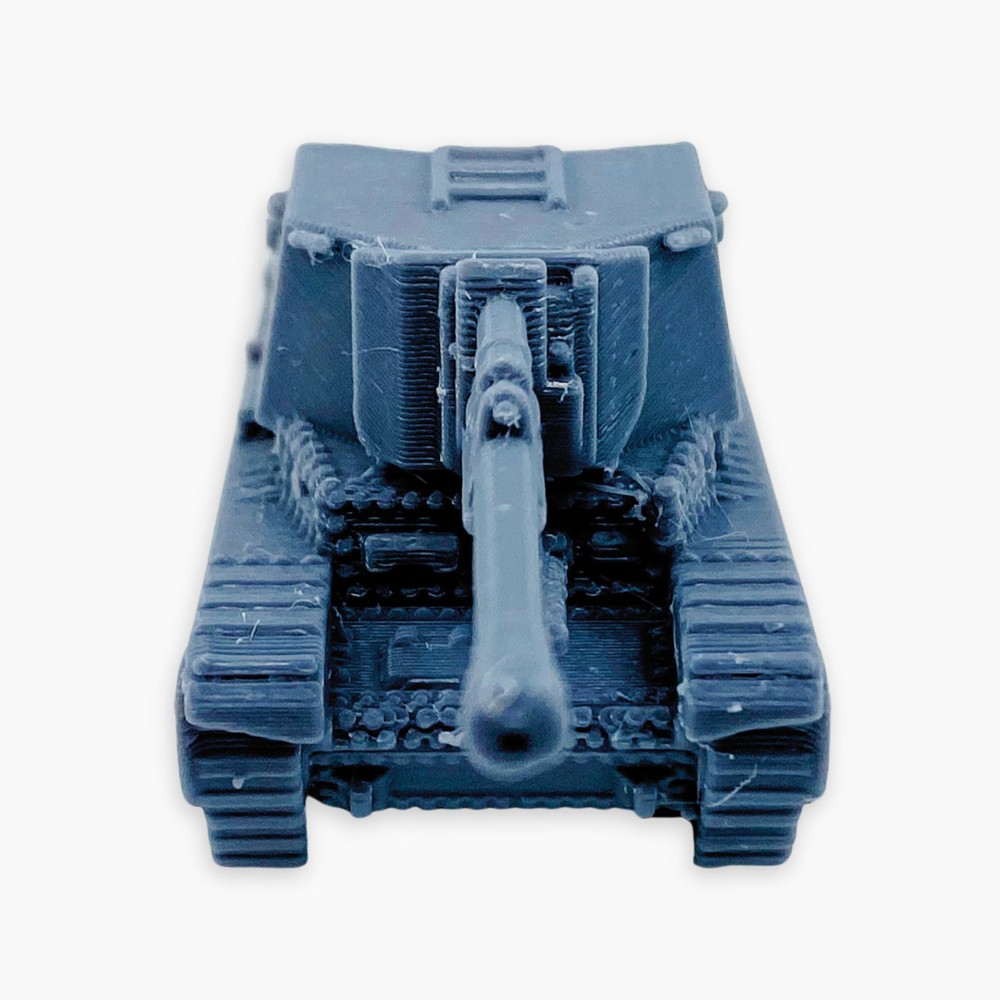 TACAM R-2
