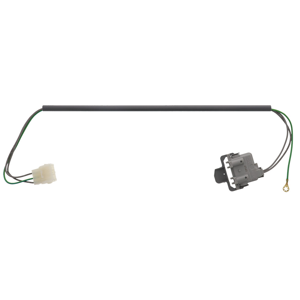 3949247 Washer Lid Switch