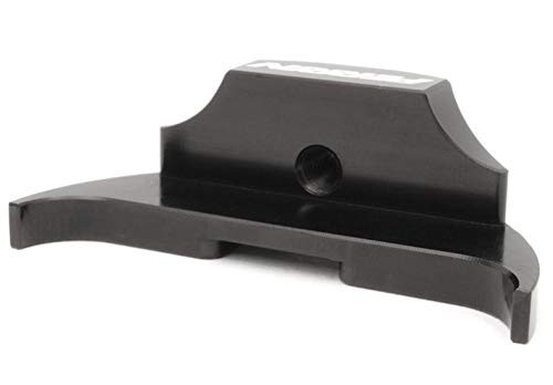 Performance PSP-SUS-565 Steering Dampener Lockdown For Subarus