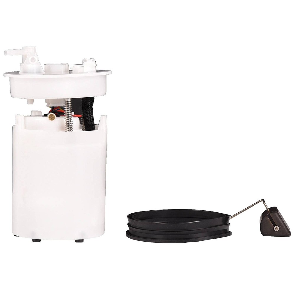 Fuel Pump Assembly for Eclipse 2002-2004 Replace E7163M