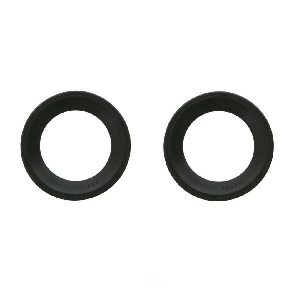 Engine Variable Valve Timing (VVT) Sensor Seal-Seal Fel-Pro ES 73074