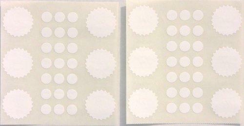 Wall Patch Parent (Mini Patch Smooth)