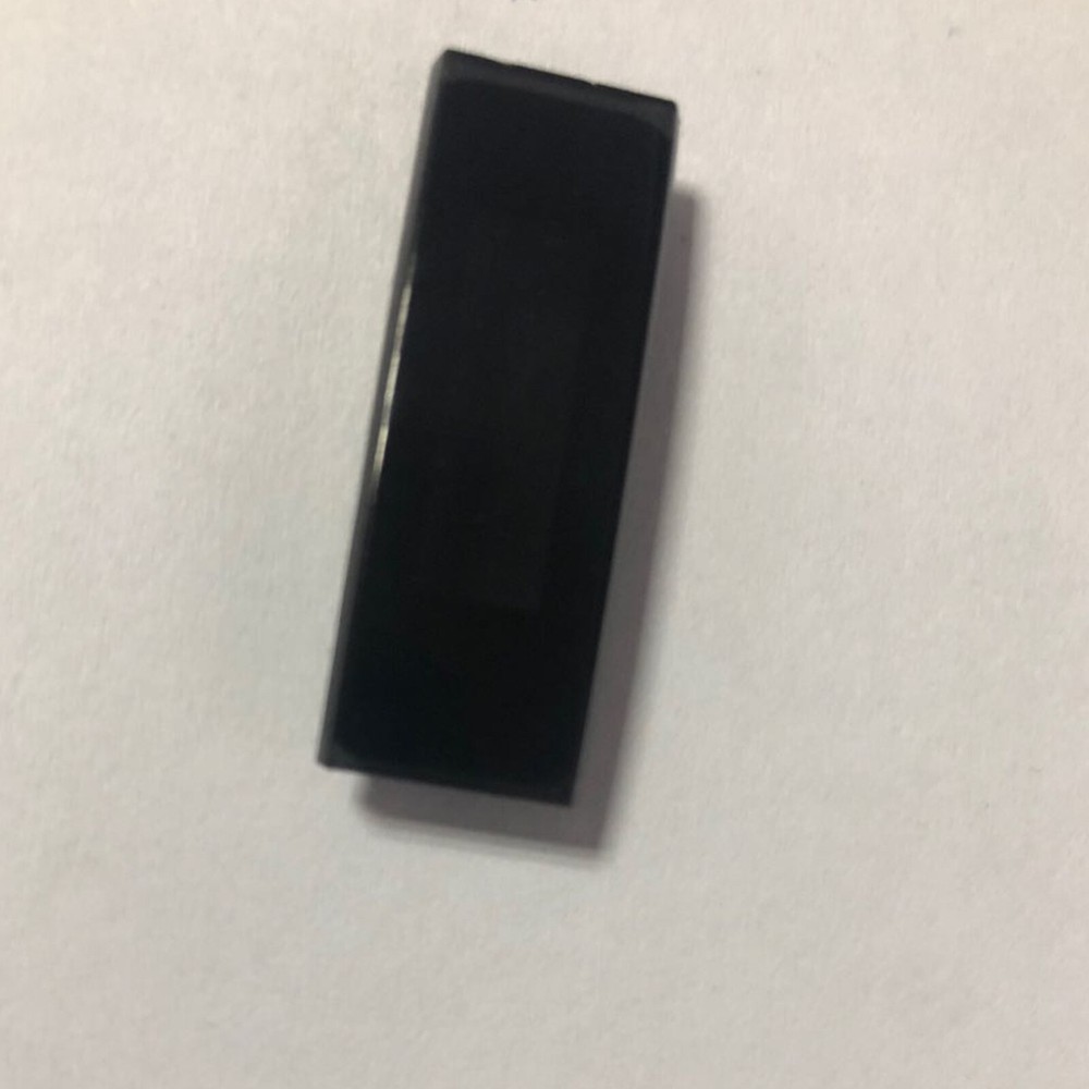 LCD Screen Watch Display Shell Replacement Part for Fitbit Alta/Fitbit Alta HR