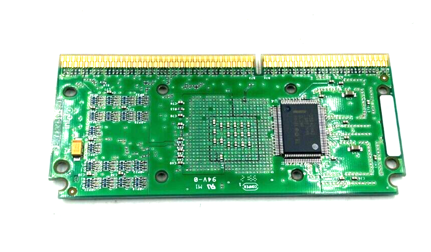 Intel 713539-001 Processor Unit 713539001