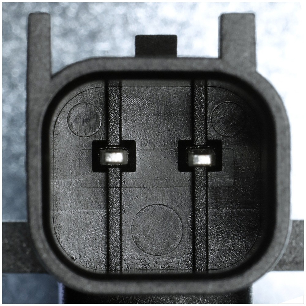 For 2004-2006 Ford Expedition - Automatic Transmission Speed Sensor Delphi