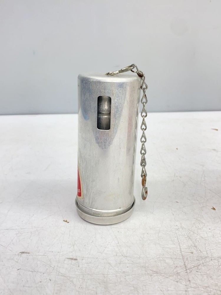 Other Brands Camping Equipment & SLV Used