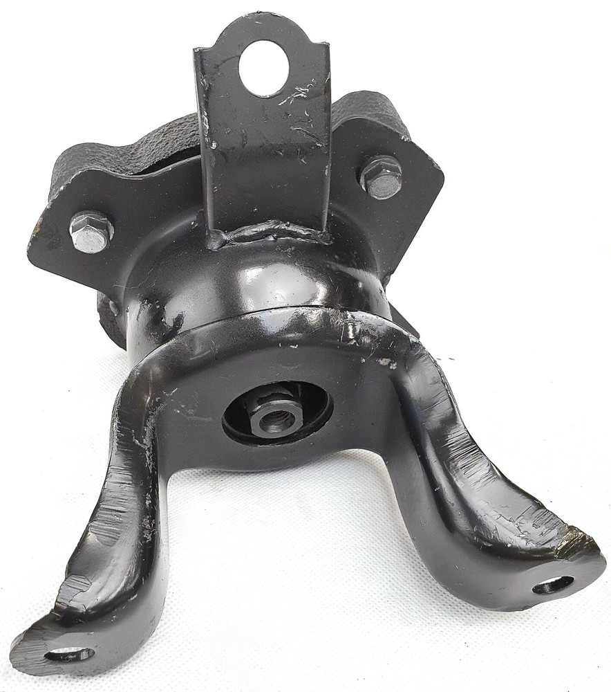 Engine Mounts & Transmission Mount for Mitsubishi Eclipse 12-06 L4-2.4L 2378cc