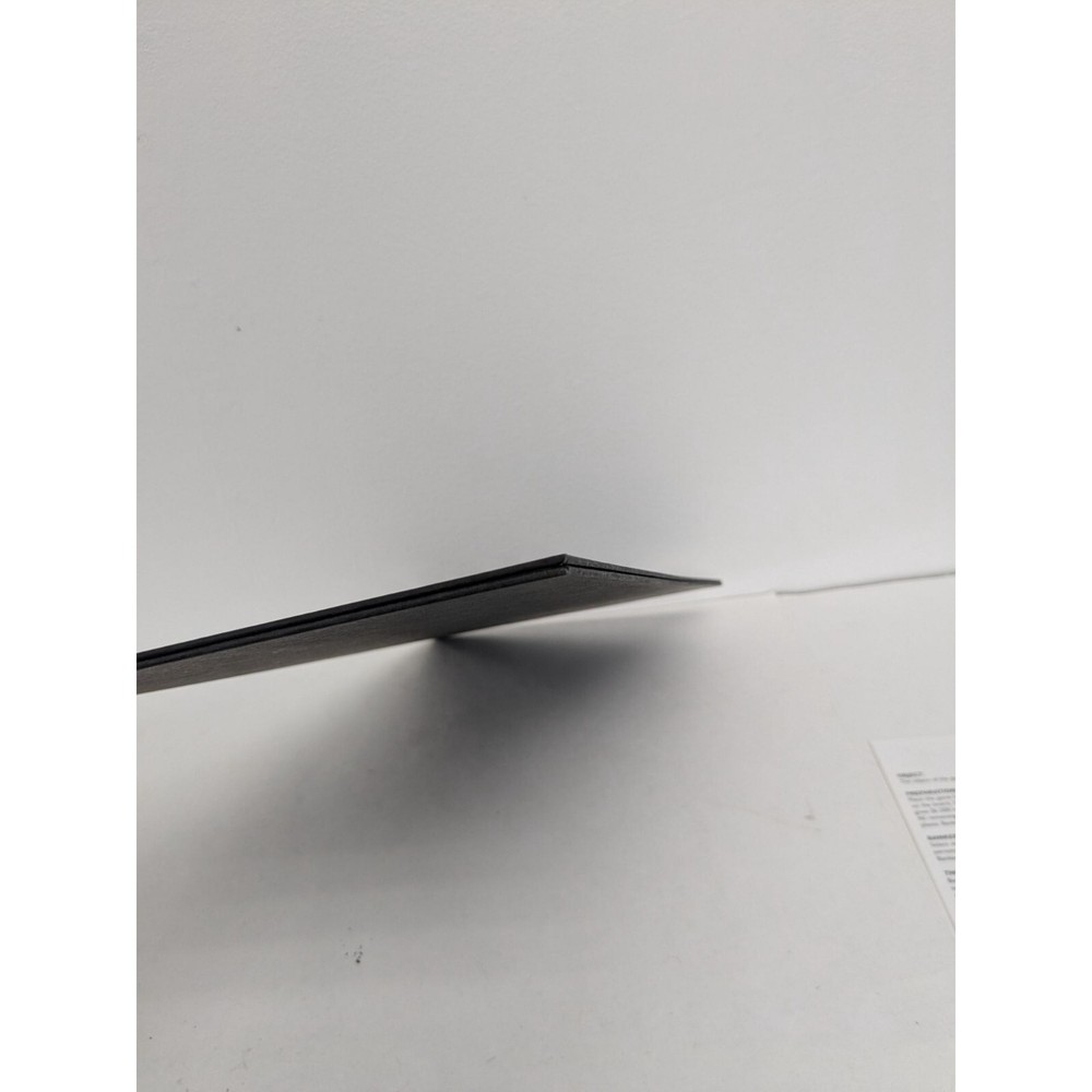 2013 Monopoly Classic Edition Game Replacement Board Instructions