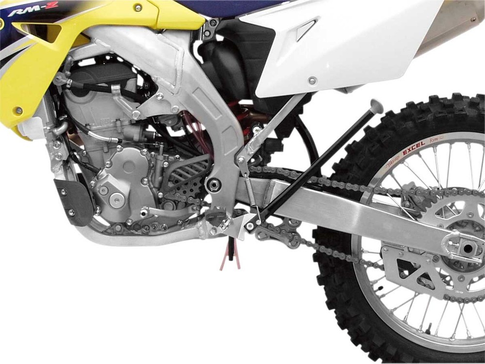 Trail Tech Kickstand - 5502-00