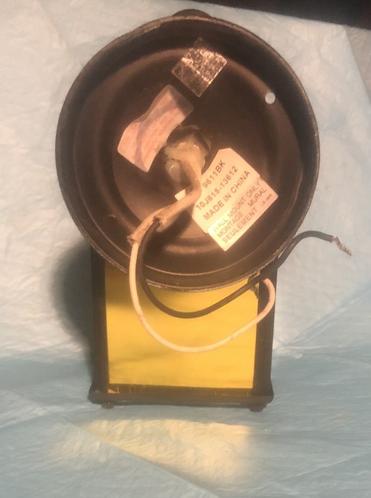 outdoor lights wall mount