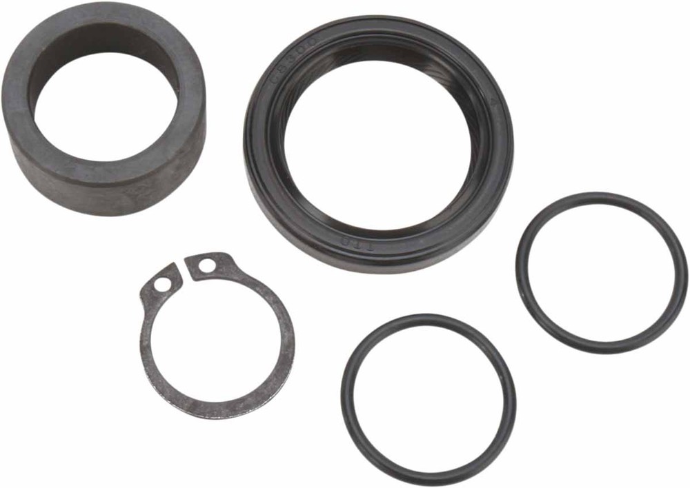 Moose Racing Countershaft Seal Kit - 25-4029
