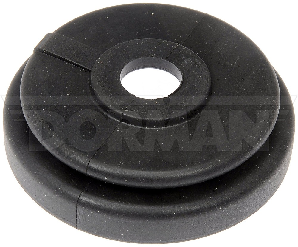 Dorman    926 131    Transmission Shift Tower Boot