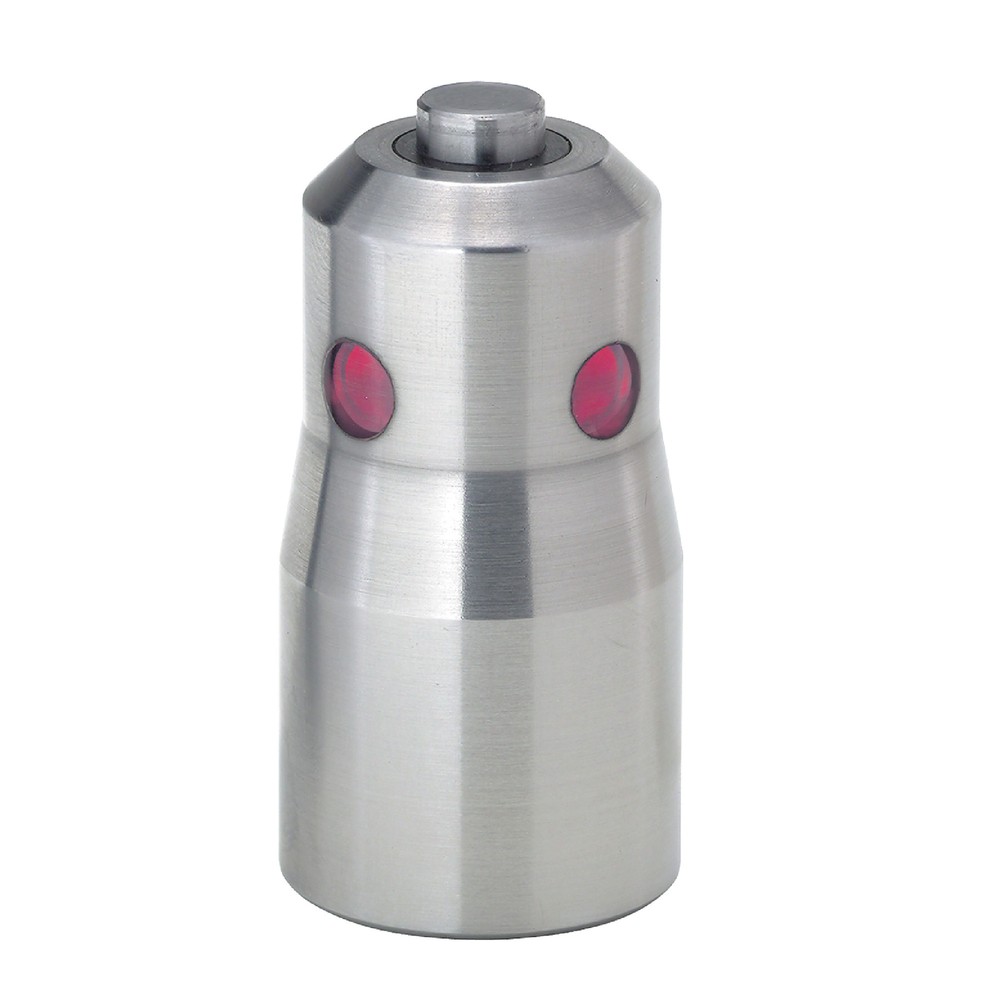 TTC PRODUCTION EOG-2, 3/4" Shank, .310" Tip Electronic Offset Gage