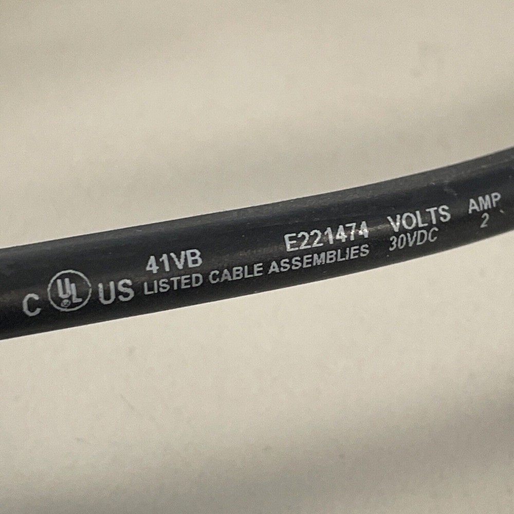 Phoenix Contact 1444225 Sensor Cable