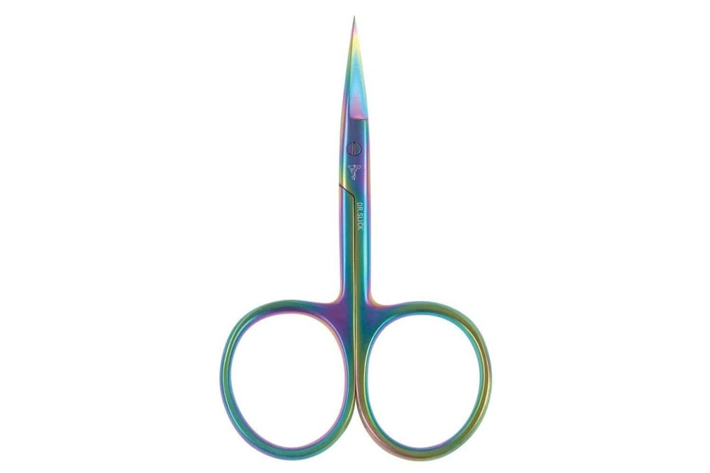 Dr. Slick Prism All-Purpose Scissor