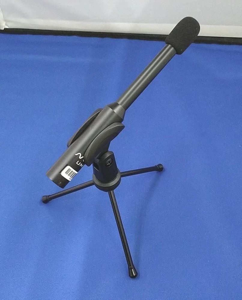 MINIDSP Microphone UMIK-2 Used