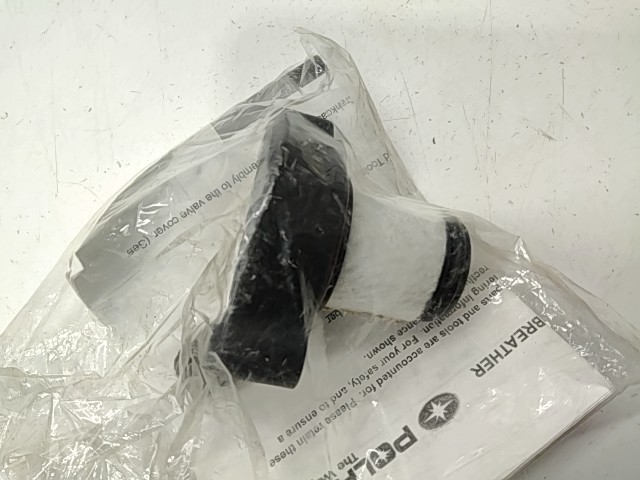 Seal Kit - 2000 POLARIS NOS