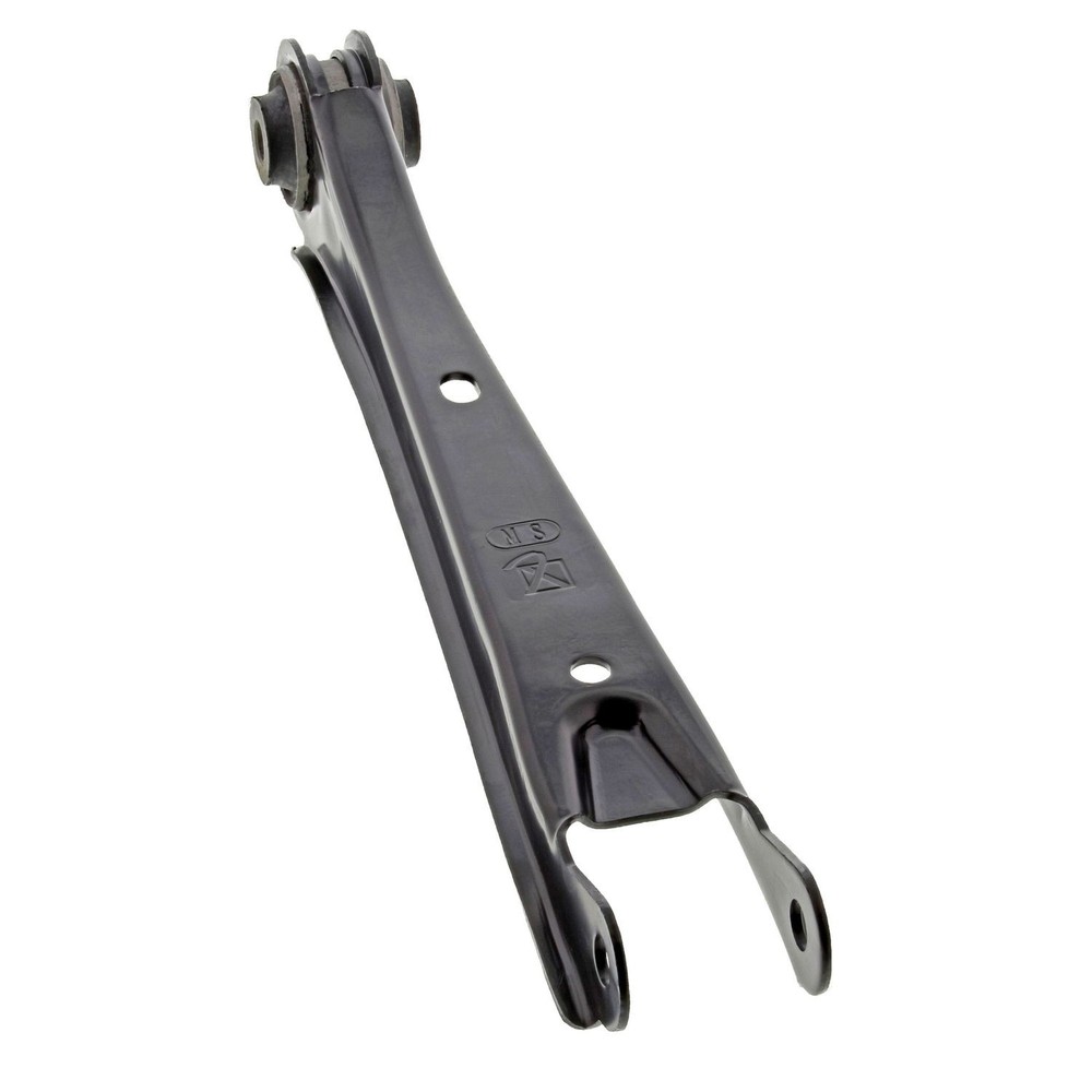 Mevotech CMS501319 Suspension Trailing Arm