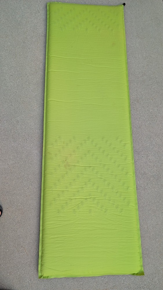 Therm-a-Rest Trail Lite Woman's