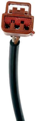 Dorman ABS Wheel Speed Sensor , PN# 695-920