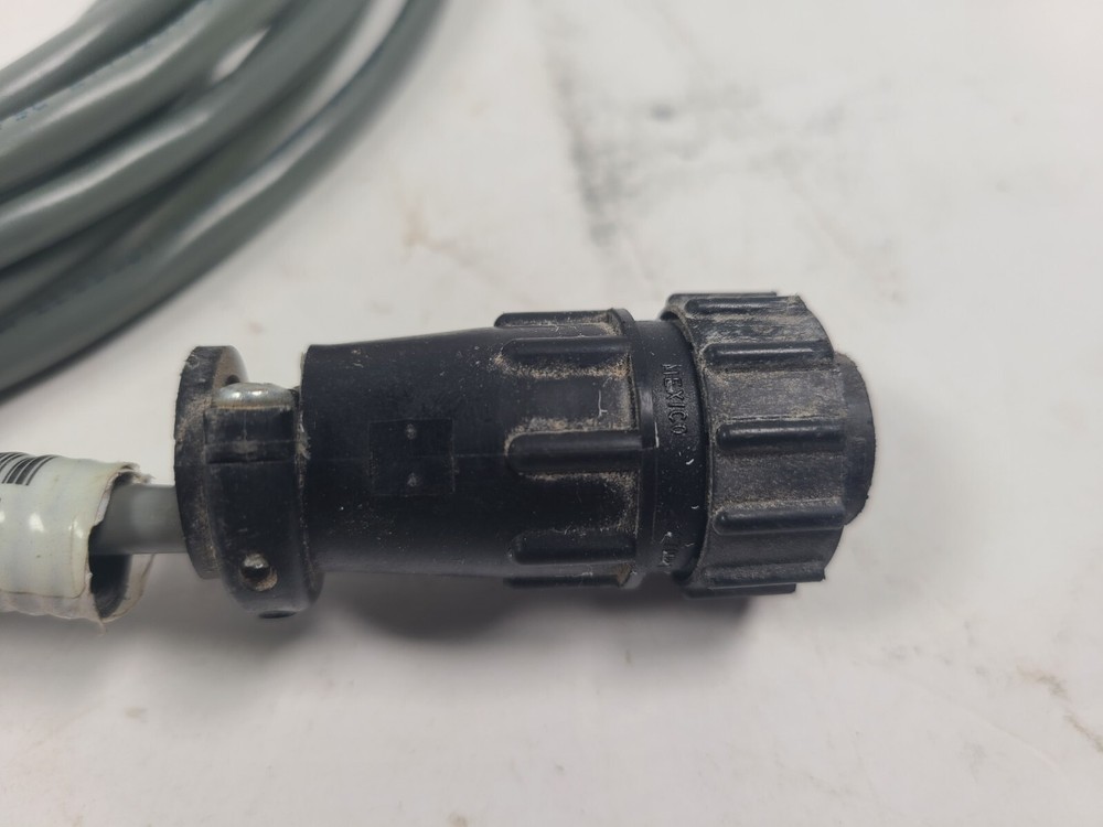 Ag Leader 2000406-5_Flow Sensor Cable 16ft