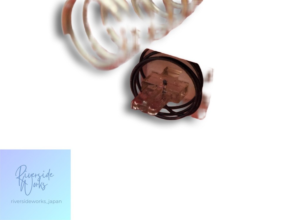 BOSS SP-1 Equalizer Effect Pedal Versatile Sound Control JP