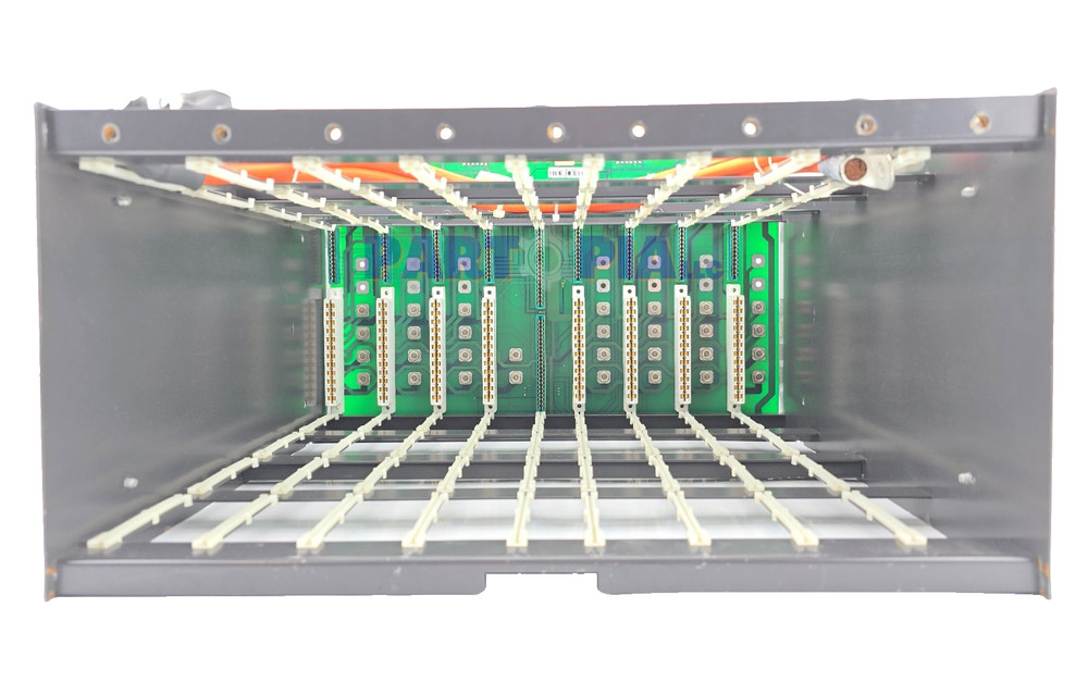 ABB Bailey IPCHS01 infi 90, I90 Power Chassis Module