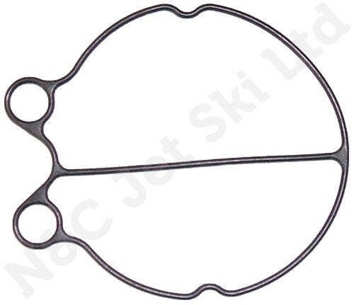 0901-841 O-RING